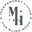 Muffin's Halo logo