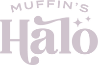 Muffins Halo